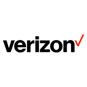 Verizon Inc.