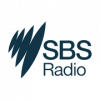 SBS Radio (Australia)