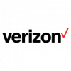 Verizon Inc.
