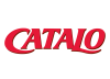catalo-logo
